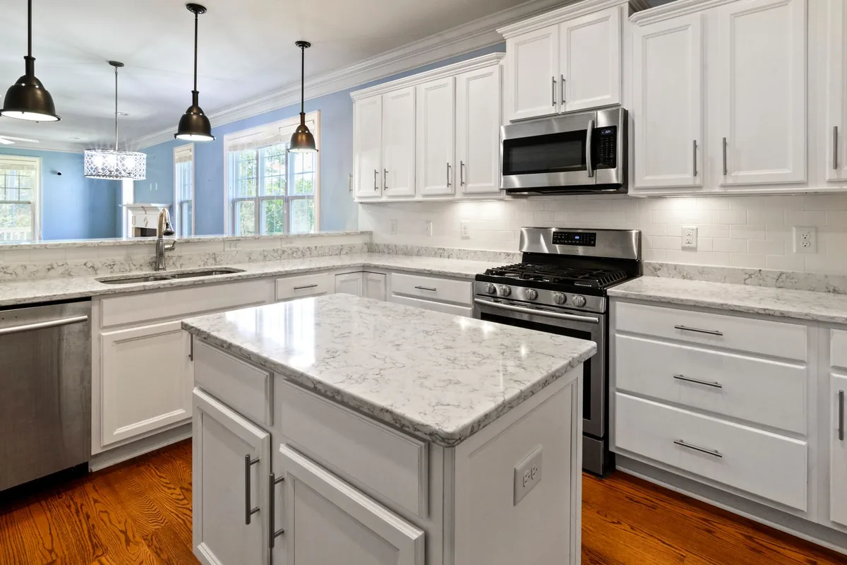 Filth & Squalor Cleanup in Granby, MA