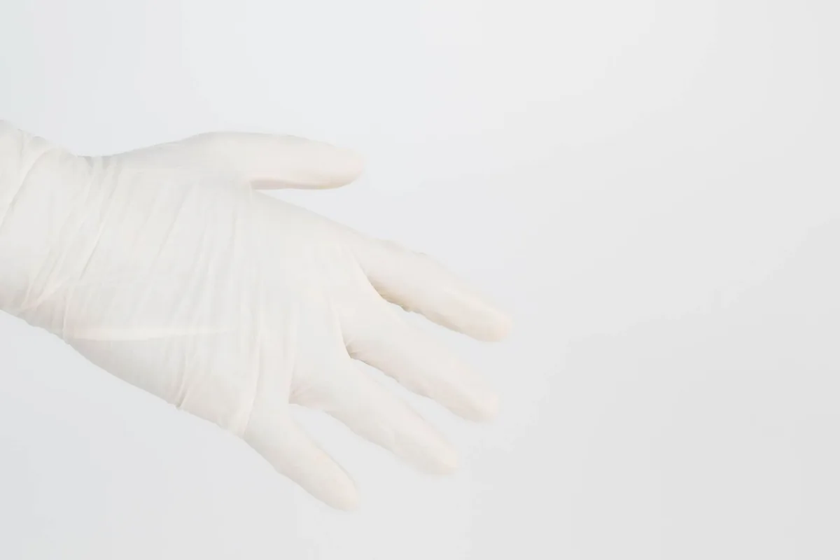 Bodily Fluid Cleanup in Granby, MA